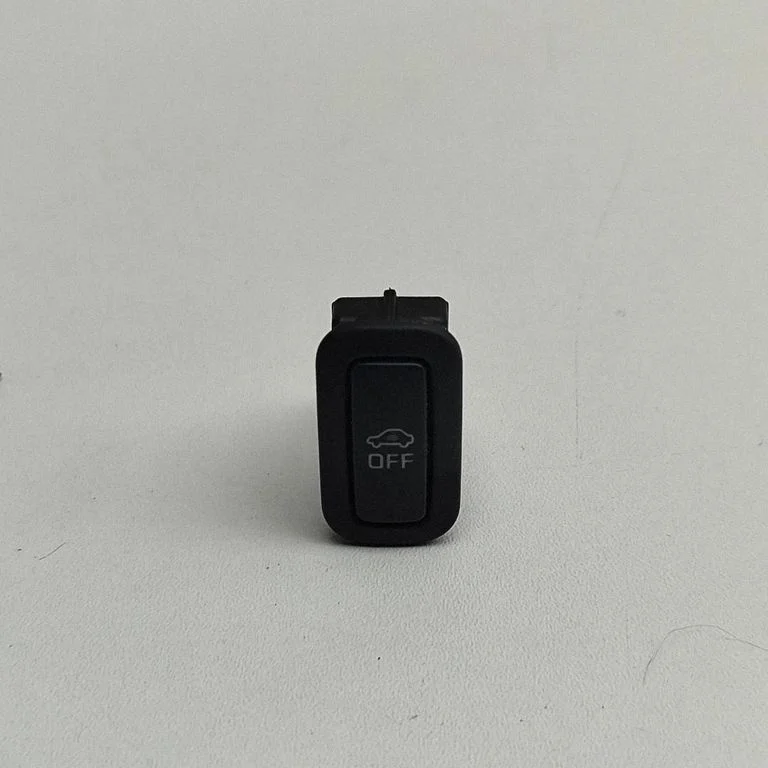 Citi slēdži/rokturi/pārslēdži – Volkswagen Passat B7 USA (2012-2019)