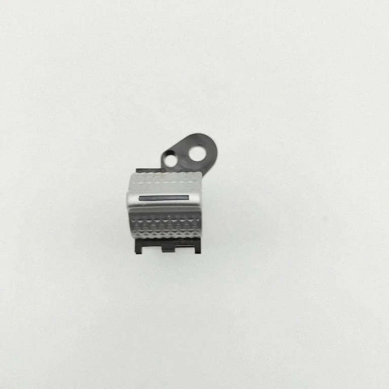 Citi slēdži/rokturi/pārslēdži 8602A164