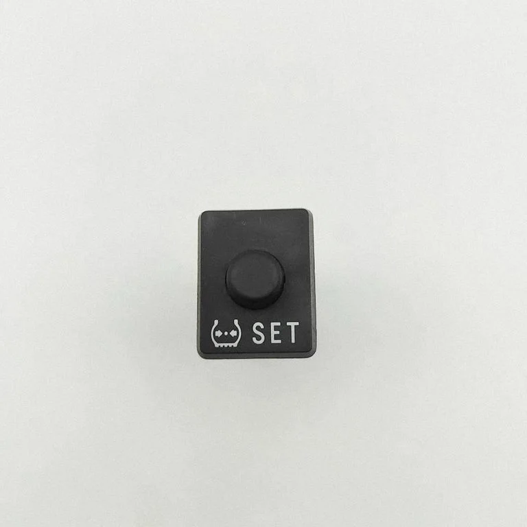 Other switches/knobs/shifts 8474650010