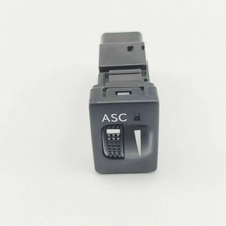 Other switches/knobs/shifts 8443253020