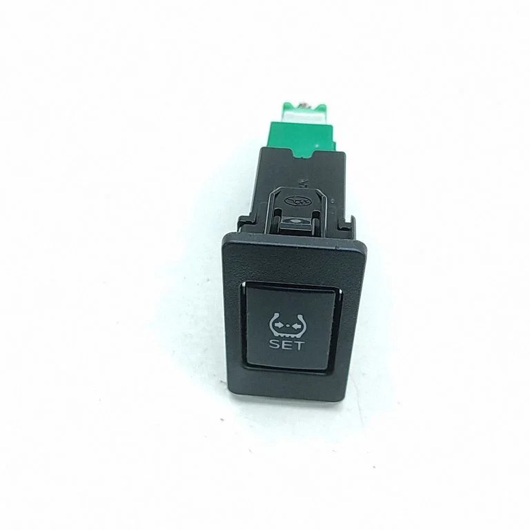 Citi slēdži/rokturi/pārslēdži SU00310002