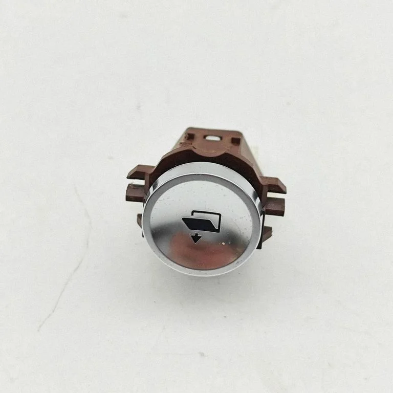 Other switches/knobs/shifts A2979050701