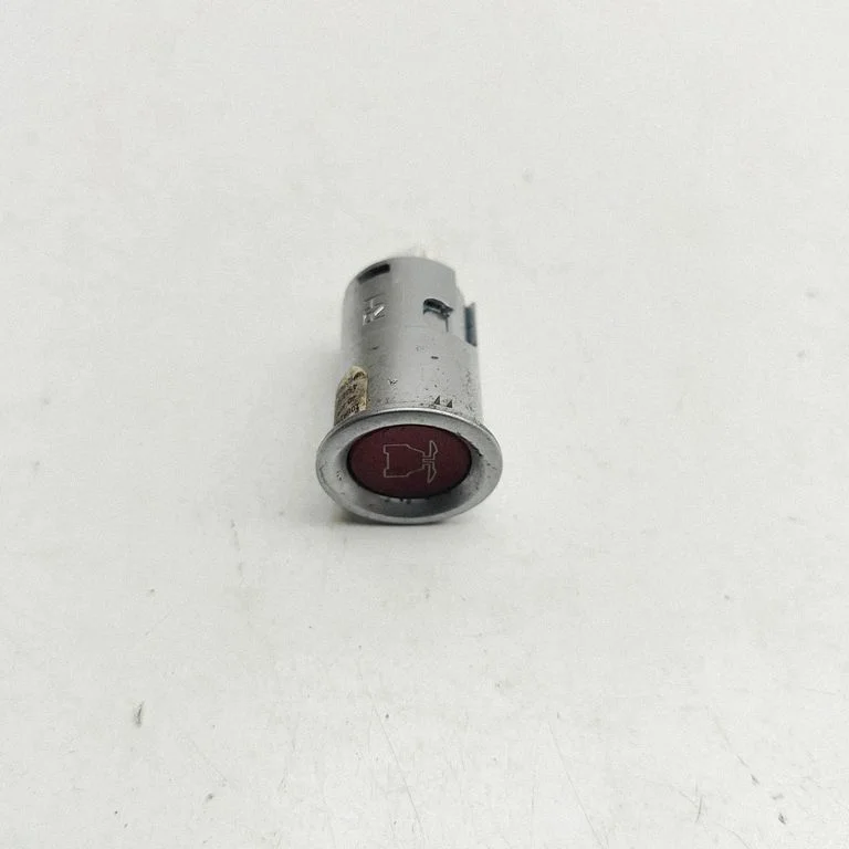 Other switches/knobs/shifts 106923400C