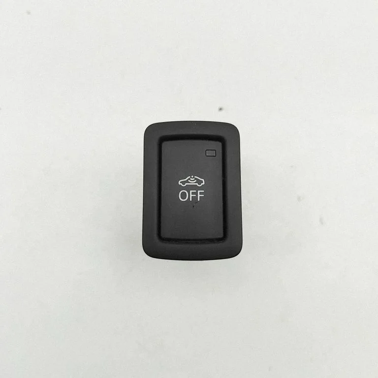 Citi slēdži/rokturi/pārslēdži 4M0962109