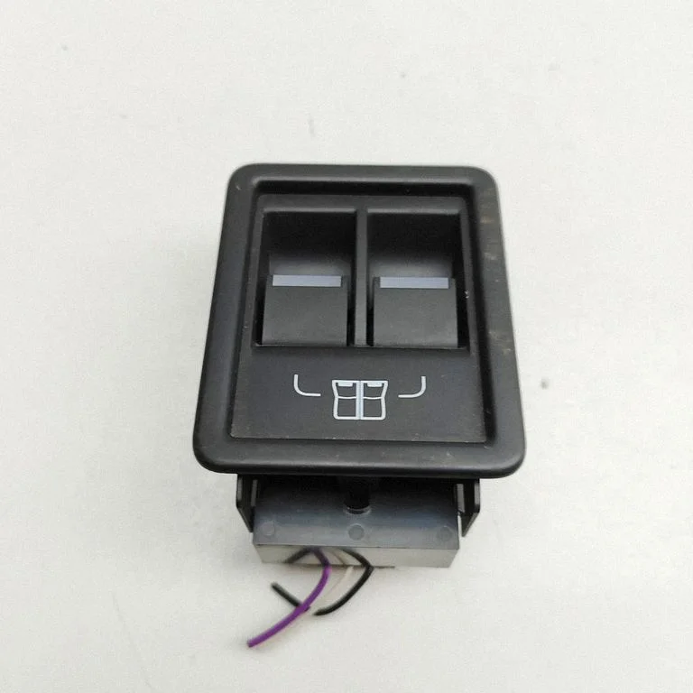 Other switches/knobs/shifts HY3214D340AC