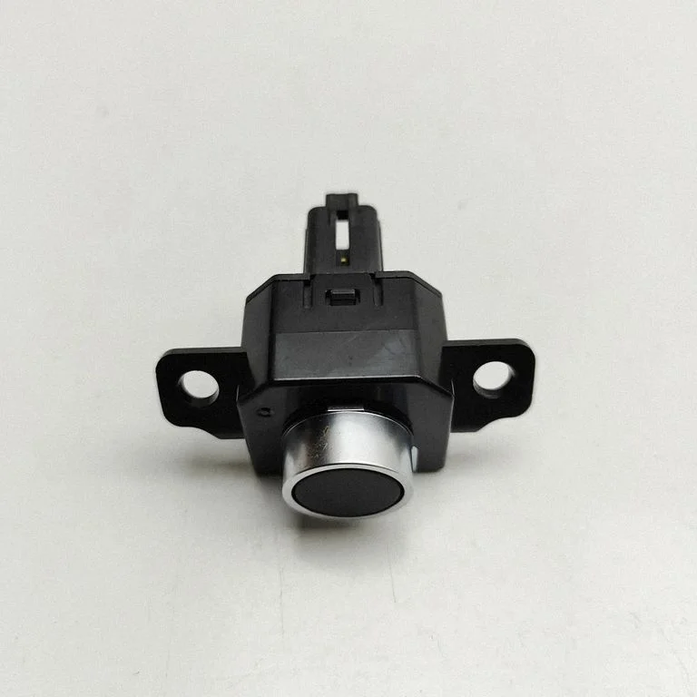 Other switches/knobs/shifts HY3214K147A