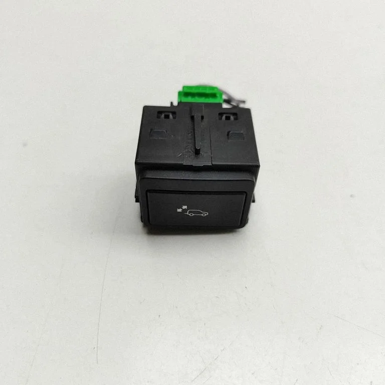 Other switches/knobs/shifts HY3215770AB