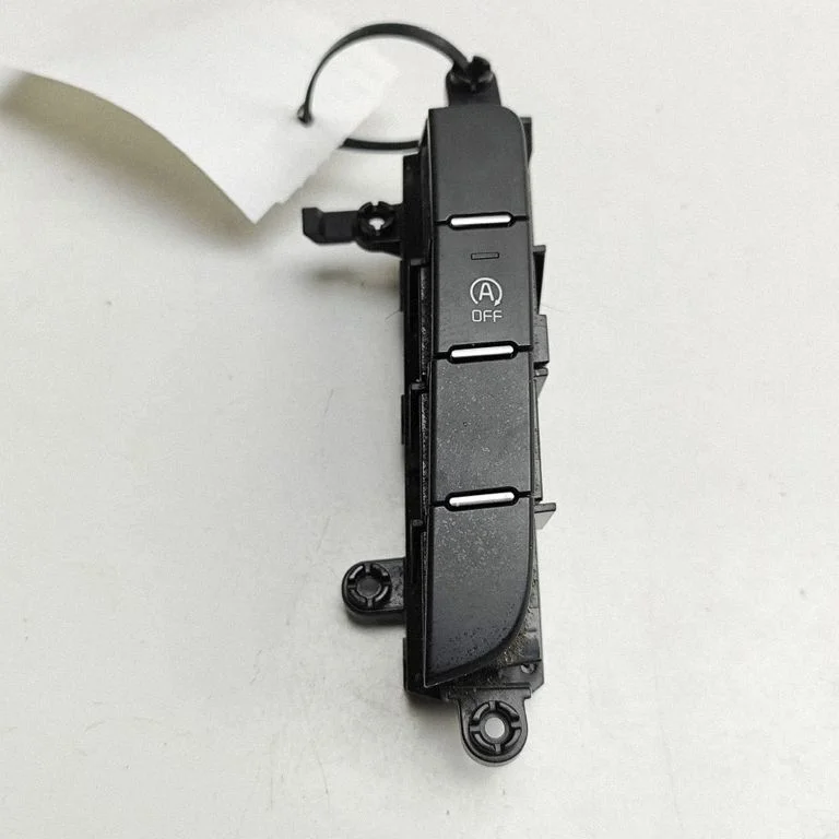 Other switches/knobs/shifts 93300J7910