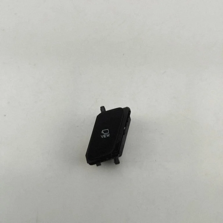 Muud lülitid / nupud / hoovad 8401078440 – Lexus NX (2021-)