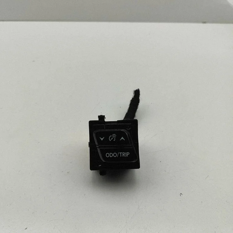 Muud lülitid / nupud / hoovad 8497578040 – Lexus NX (2021-)