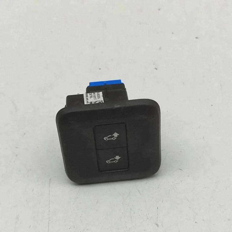 Other switches/knobs/shifts JPLA2B949AA