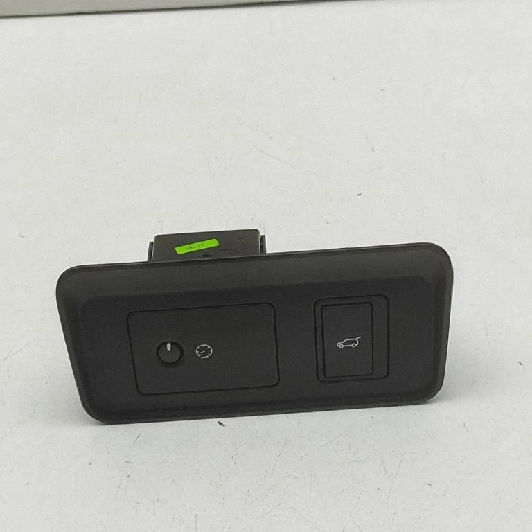 Other switches/knobs/shifts HPL211654BA