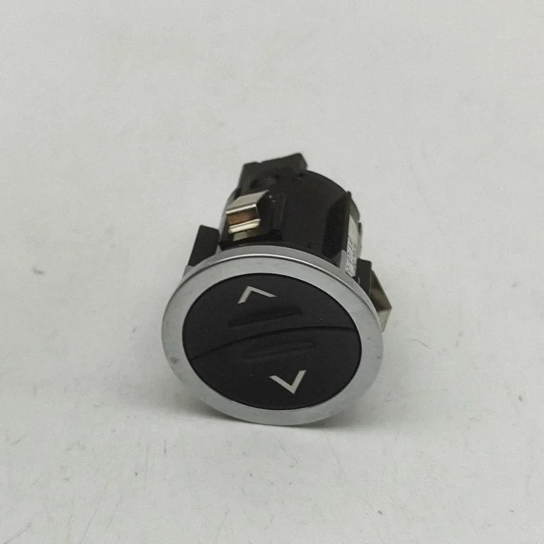 Other switches/knobs/shifts CPLA14K147AD