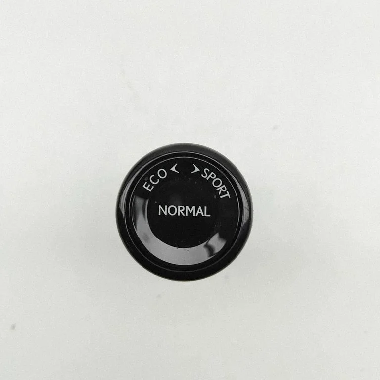Muud lülitid / nupud / hoovad 8497078460 – Lexus NX (2021-)