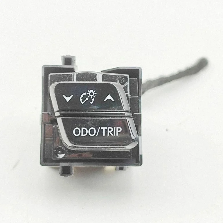 Muud lülitid / nupud / hoovad 8497578040 – Lexus NX (2021-)