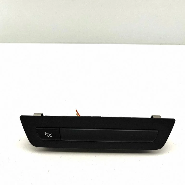 Other switches/knobs/shifts 9220050