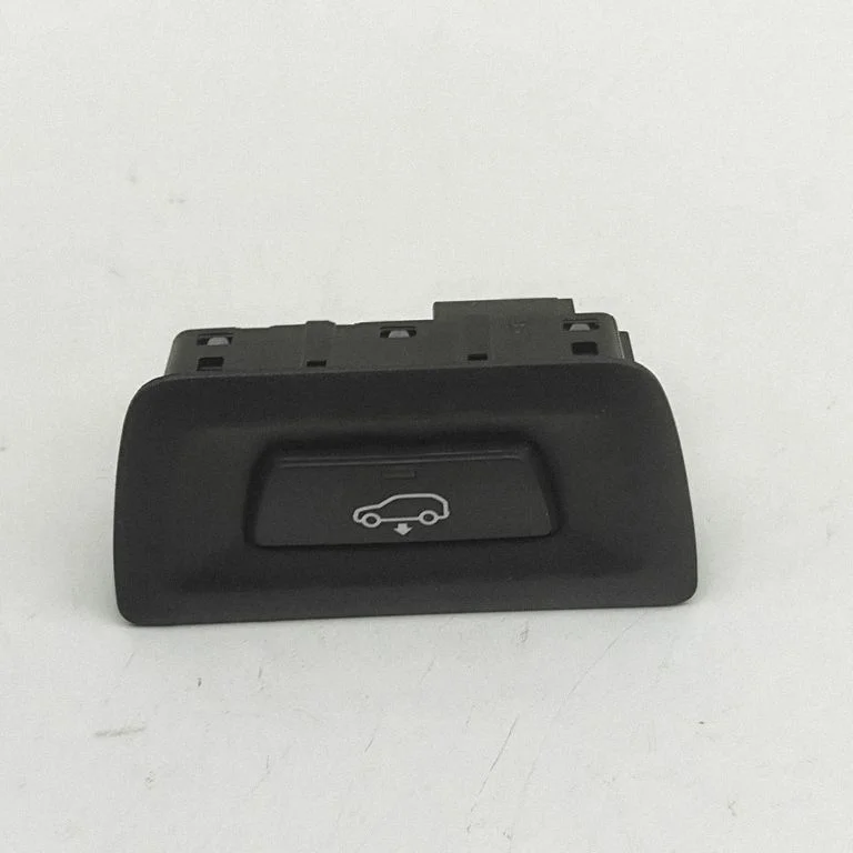 Other switches/knobs/shifts 6821911
