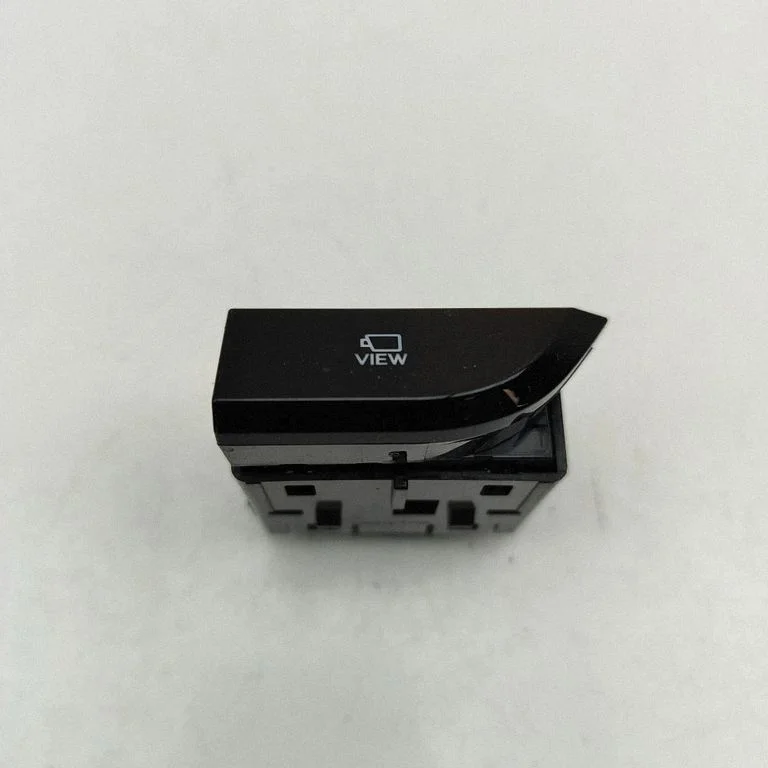 Other switches/knobs/shifts 8401048C60