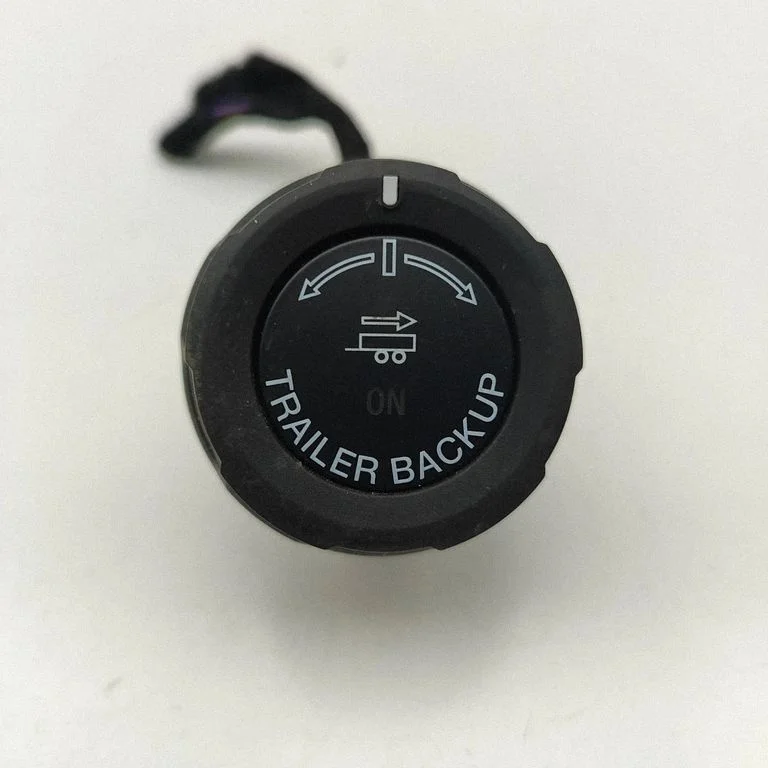 Other switches/knobs/shifts GL3T19H540ABW