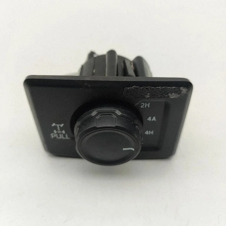 Other switches/knobs/shifts FL3T7Z155DEW
