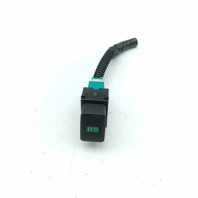 Citi slēdži/rokturi/pārslēdži 251415SK0A
