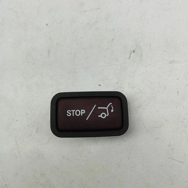 Other switches/knobs/shifts A2128210651