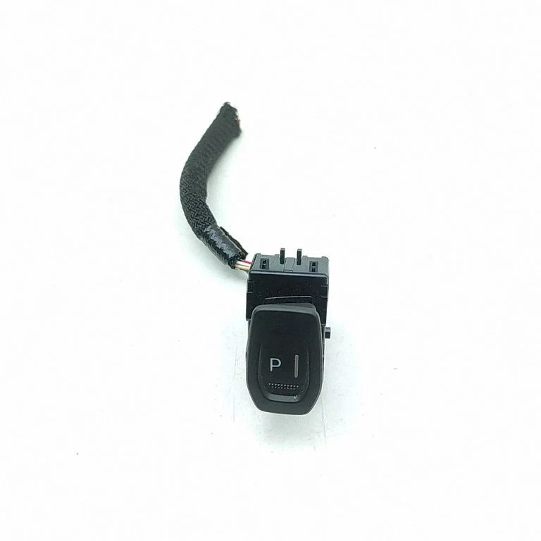 Citi slēdži/rokturi/pārslēdži 255200645R