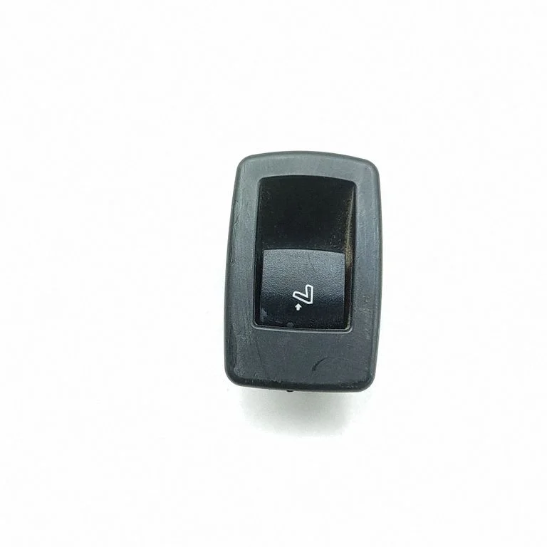Other switches/knobs/shifts – BMW X1 F48 F49 (2015-2022)