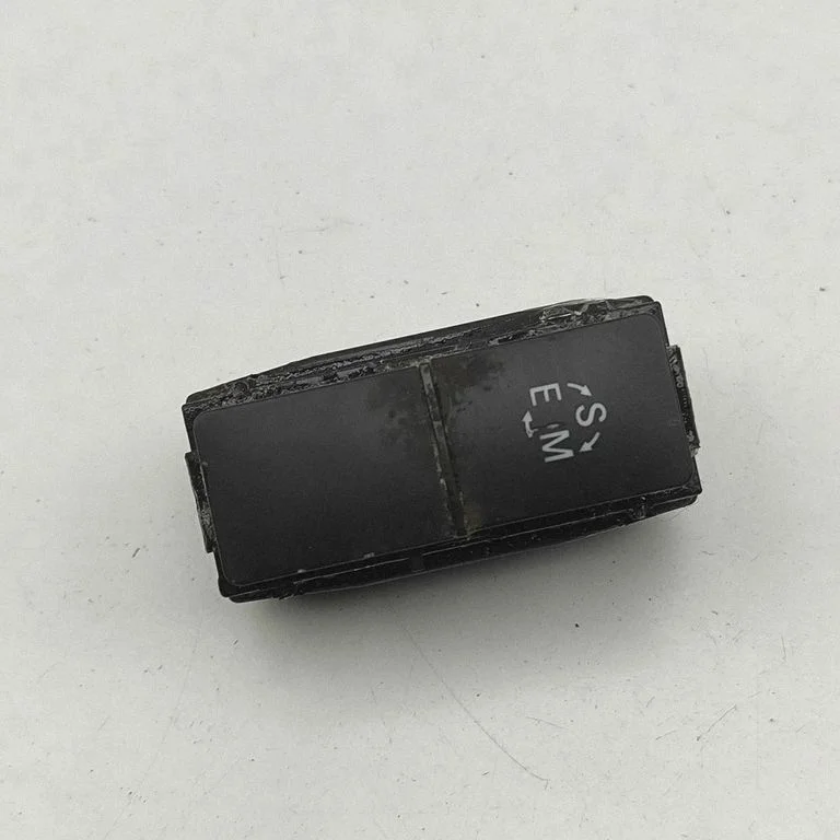 Other switches/knobs/shifts – Mercedes-Benz E-Class C207 W207 (2009-2017)