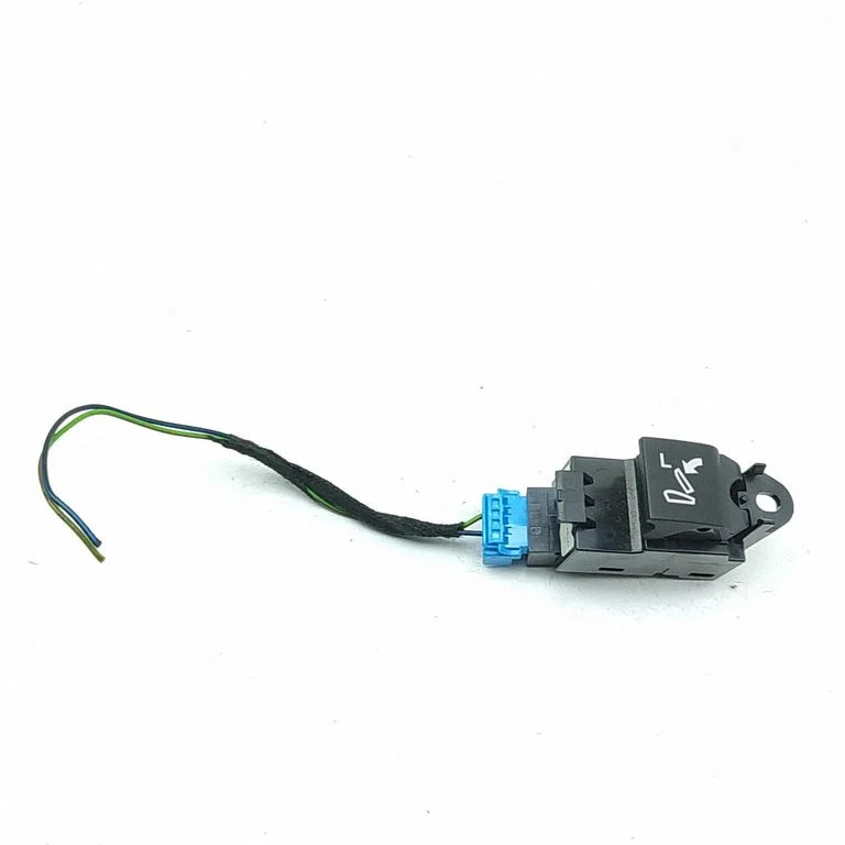 Citi slēdži/rokturi/pārslēdži FK7214B705AA
