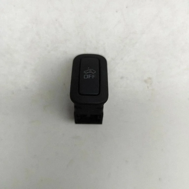 Citi slēdži/rokturi/pārslēdži 6Q0962109B