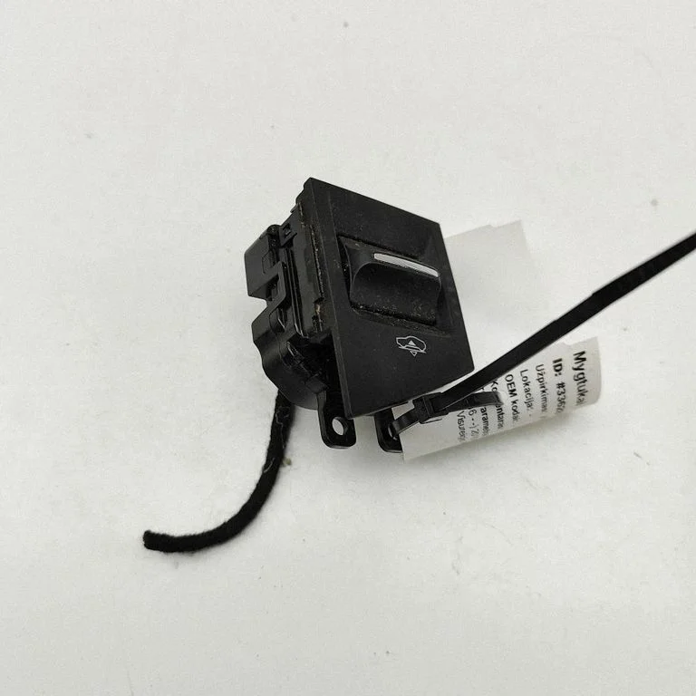 Other switches/knobs/shifts 670064672