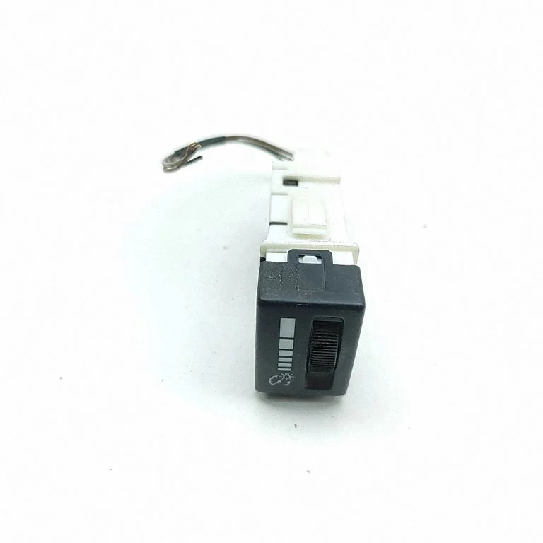 Other switches/knobs/shifts 8983945221