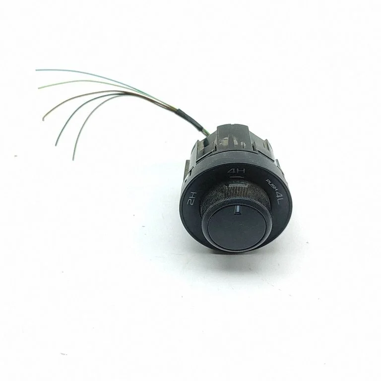 Other switches/knobs/shifts 8975071480