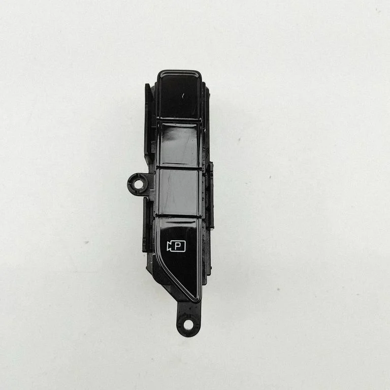 Other switches/knobs/shifts – KIA Niro (2022-)