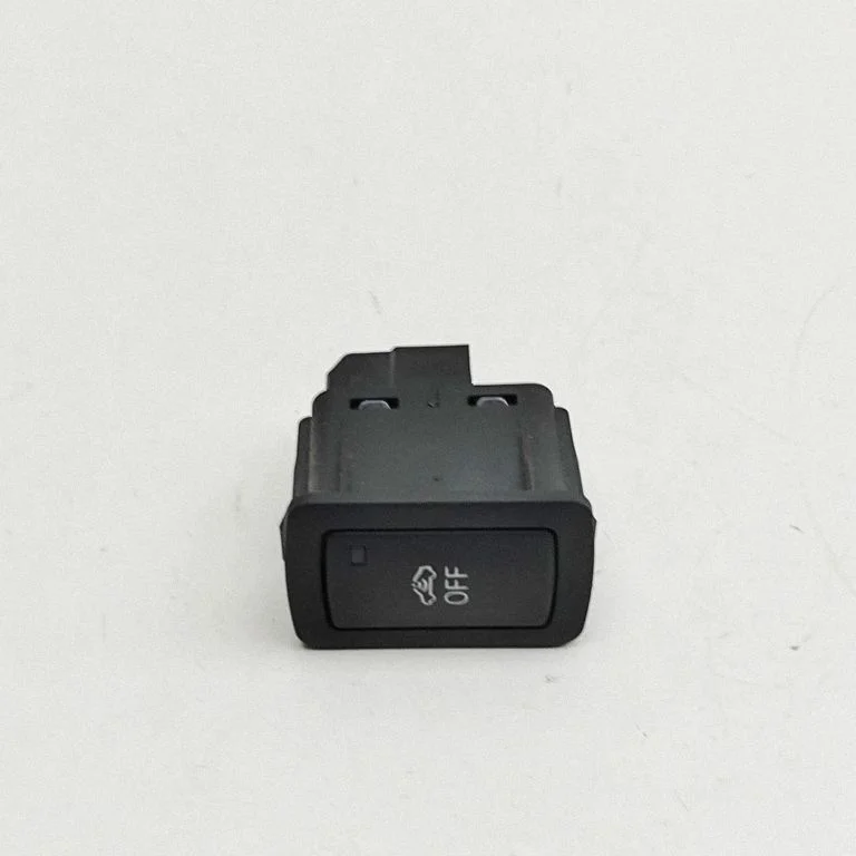 Citi slēdži/rokturi/pārslēdži 4H0962109A