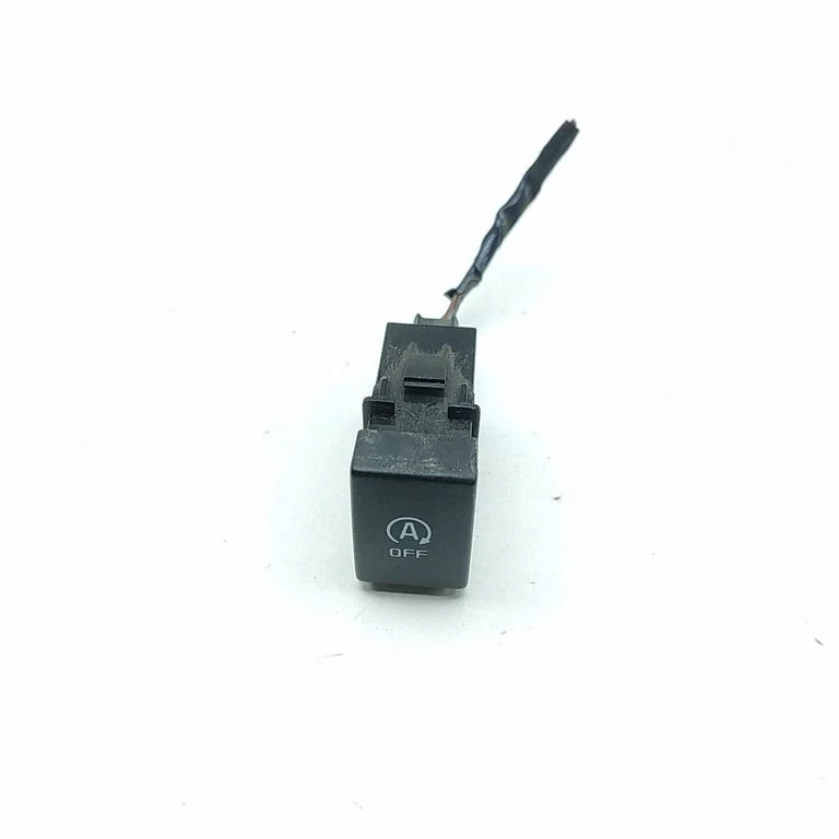 Other switches/knobs/shifts 8983945271