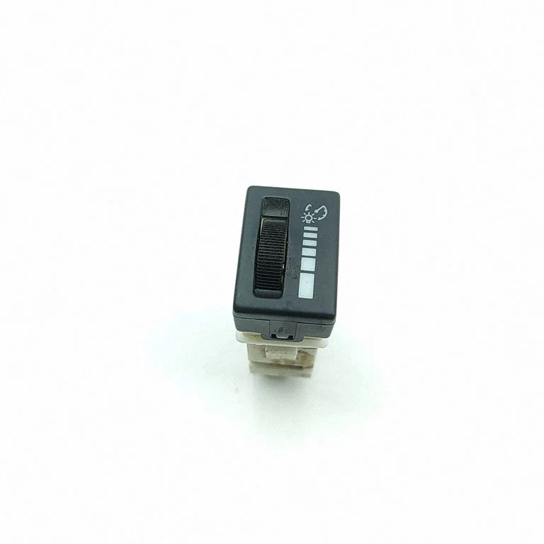 Citi slēdži/rokturi/pārslēdži 8980580842