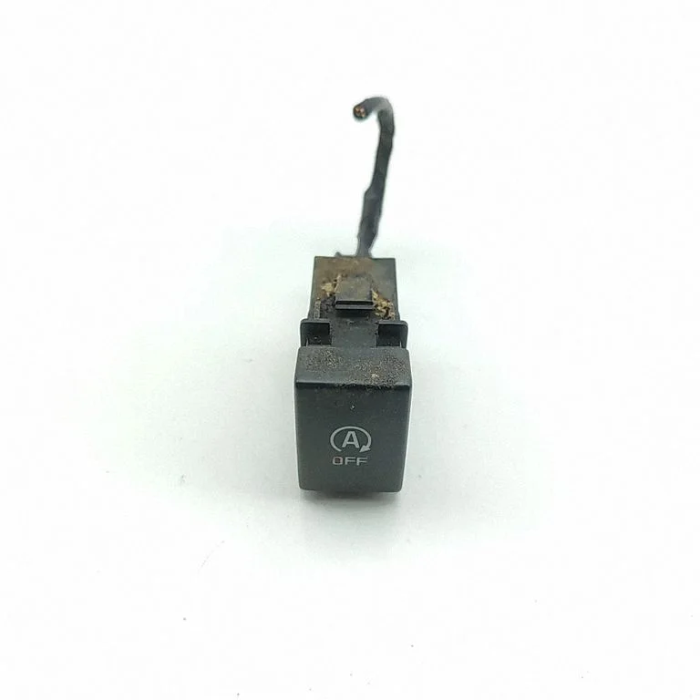 Citi slēdži/rokturi/pārslēdži 8983945271