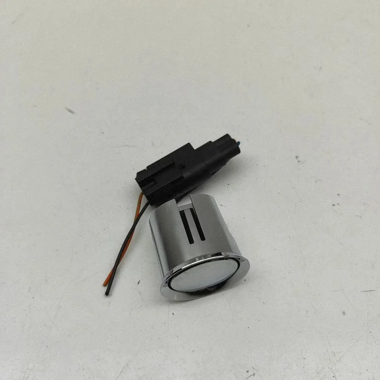 Citi slēdži/rokturi/pārslēdži C2C25242