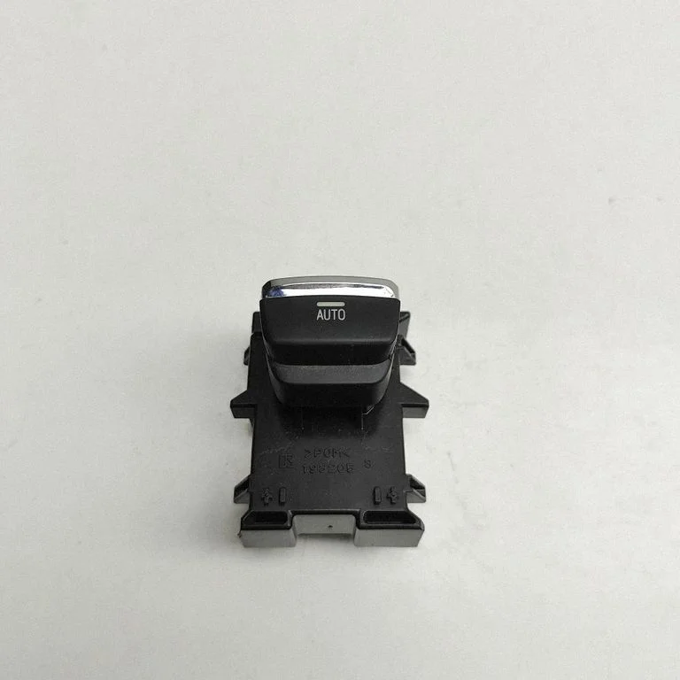 Pozostałe przełączniki i pokrętła 83071FL250 – Subaru Forester SK (2018-2025)