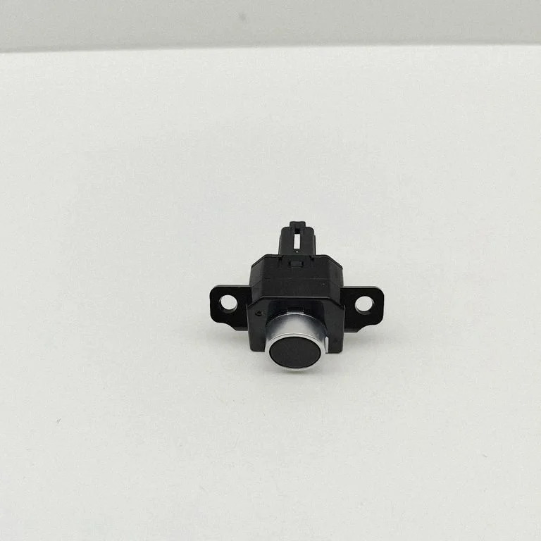 Other switches/knobs/shifts HY3214K147AB