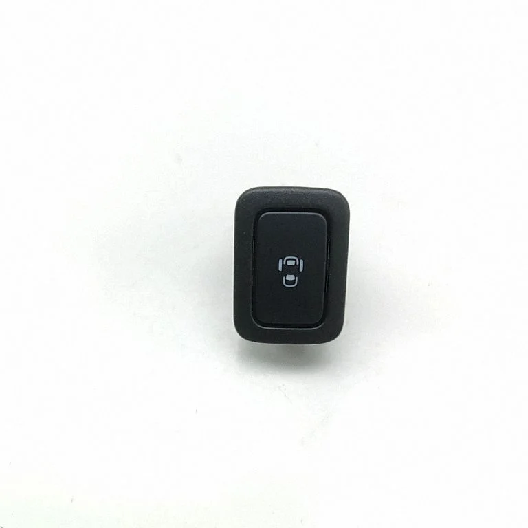 Pozostałe przełączniki i pokrętła 1T3962109