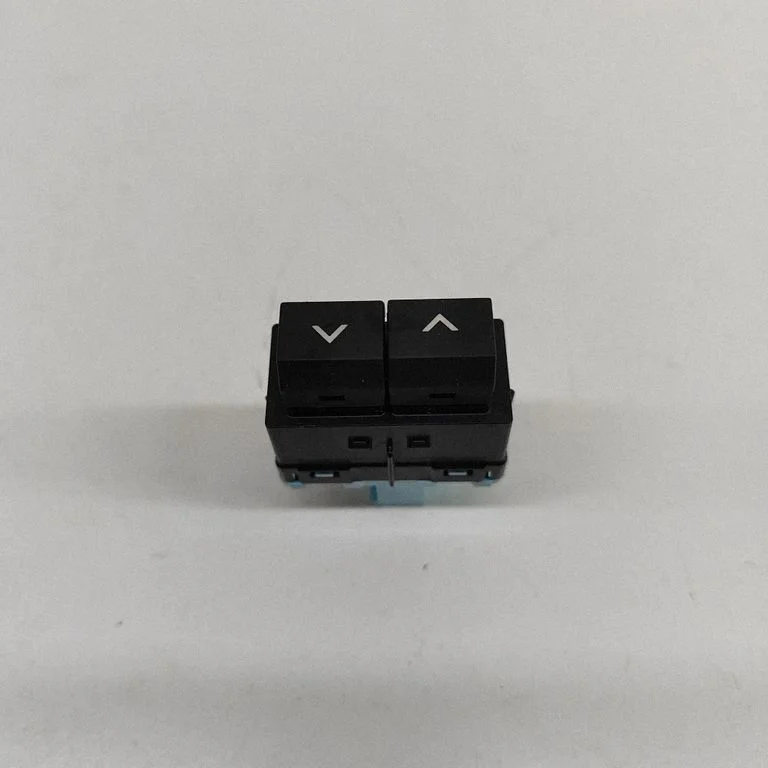 Muud lülitid / nupud / hoovad N9X214K147AA