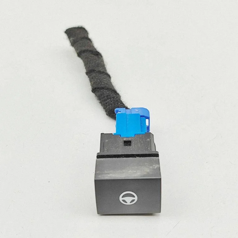 Citi slēdži/rokturi/pārslēdži 251435SH0A