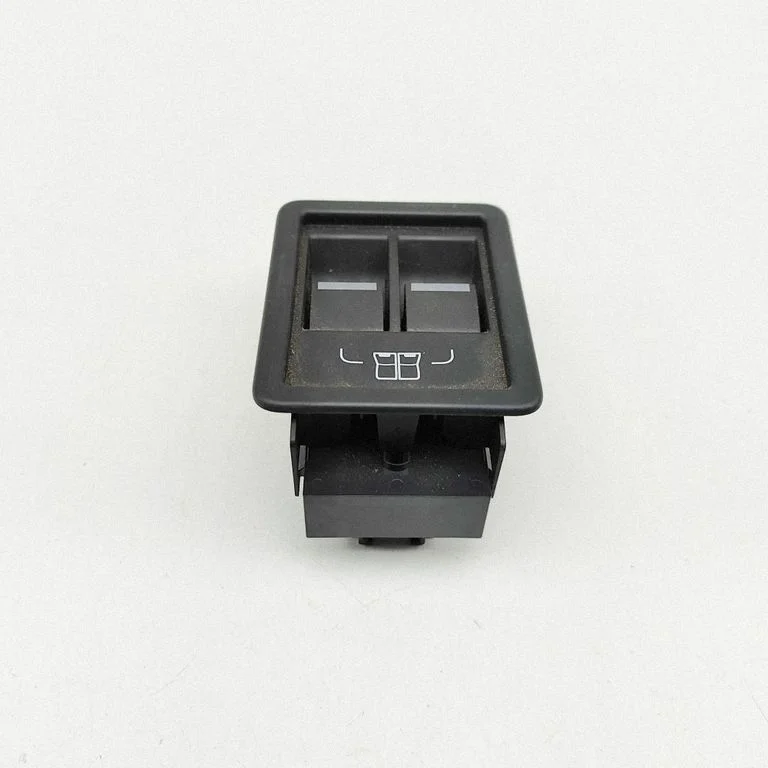 Muud lülitid / nupud / hoovad HY3214D340AC
