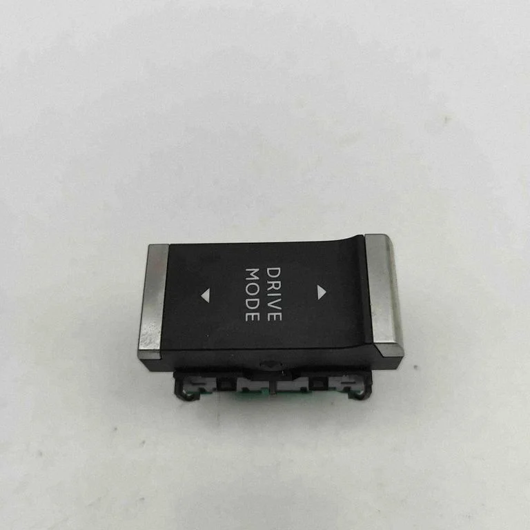 Other switches/knobs/shifts – Citroen C5 Aircross (2017-2024)