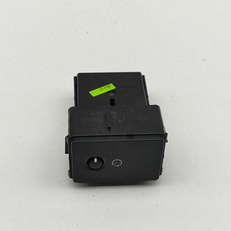 Citi slēdži/rokturi/pārslēdži FK7211654BC