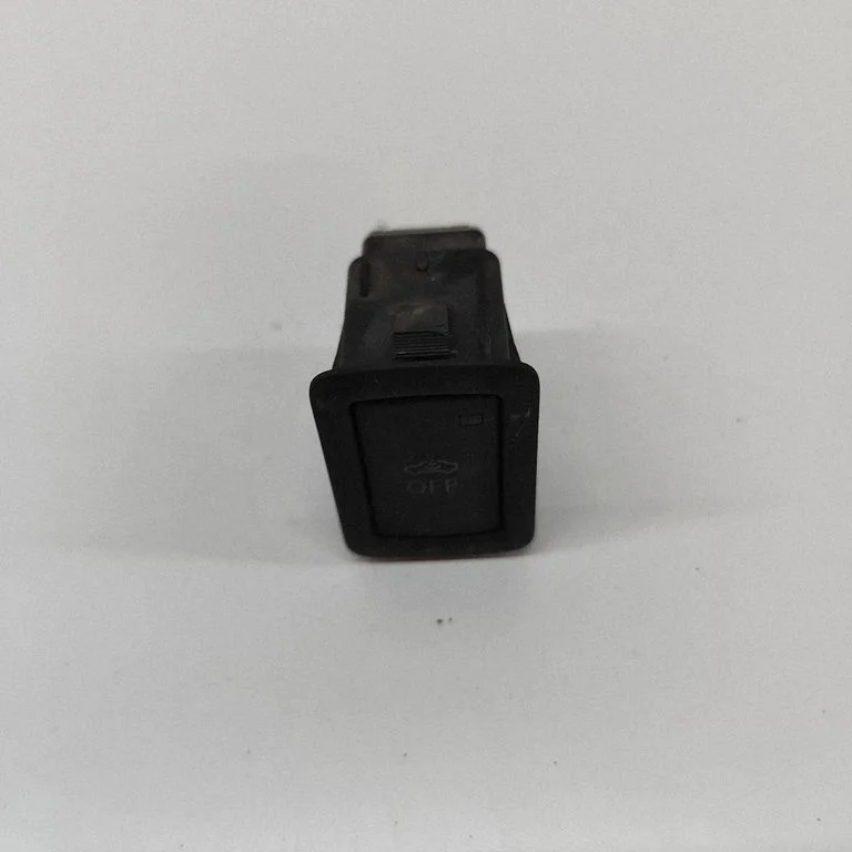 Citi slēdži/rokturi/pārslēdži 4F0962109B
