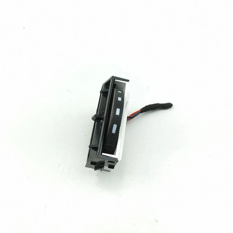 Other switches/knobs/shifts 9Y0820557